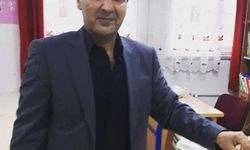 Diyarbakır’da muhtarlar derneği başkanı silahlı saldırıda hayatını kaybetti
