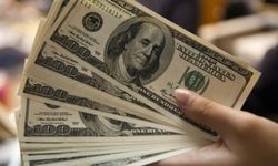 Dolar 39,55’i aştı... Gözler Merkez Bankası ve Orta Doğu'daki gerilimde