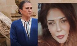 Estetik operasyon sonrası felç geçirdi