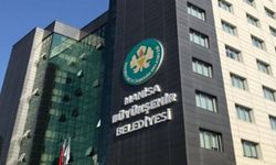 Ferdi Zeyrek'in vefatı ardından başkan seçimi nasıl olacak?