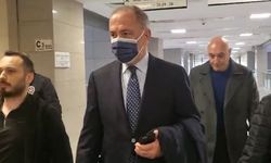 Gazeteci Fatih Altaylı tutuklandı