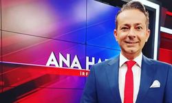 Gazeteci İrfan Değirmenci: Gayim dedim, linçlere maruz kaldım
