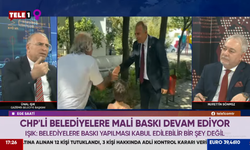 Gaziemir Belediye Başkanı Ünal Işık