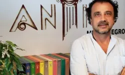 Hatay’da yıkılan Rönesans Rezidans’ın müteahhidi Hüseyin Yalçın Coşkun ölü bulundu
