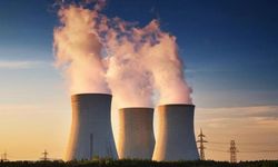 İngiltere’den nükleer enerjiye 14,2 milyar sterlinlik dev yatırım