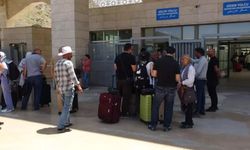 İran'dan Türkiye'ye göç dalgası mı başladı? Göç İdaresi Başkanlığı'ndan açıklama
