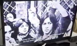 İsrail, İran'ın ulusal televizyon kanalını hackledi!