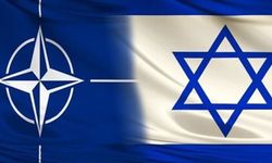 İsrail NATO üyesi mi? NATO ülkeleri listesi 2025
