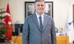İzmir Büyükşehir Belediyesi’nden bağış köprüsü