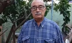 75 yaşındaki adam karısını katledip intihar etti