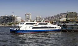 İzmir'de bayramda toplu taşıma ücretsiz mi? ESHOT, metro, vapur, tramvay bayramda ücretsiz mi olacak?