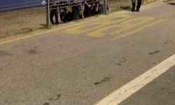 Kadıköy’de denize giren genç boğuldu