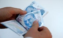 Kamuda zam pazarlığı başladı: TÜHİS’ten ilk teklif yüzde 16