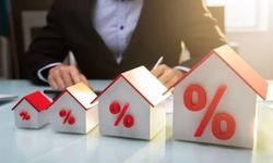 Kira zammı Haziran’da yüzde 45,80 oldu: İşte yeni kira tutarları!