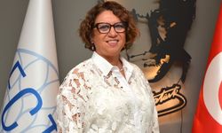 Konut satışındaki durağanlık... Piyasanın geleceğini görmek zor