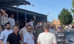 Kurban Bayramı’nda çiftlikte kartonlu hissedar arayışı