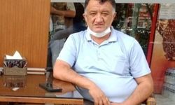 Kütahya’daki tüp bayisinde yaşanan patlamalarda yaralanan kişi hayatını kaybetti