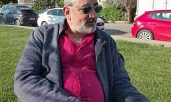 Maltepe’de önce yumruk attı daha sonra kalp masajı yaptı