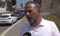 Maltepe’de yumruklu saldırı sonucu komaya giren vatandaştan acı haber