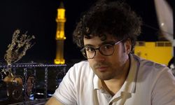 Mardin’de 11. kattan düşen genç hayatını kaybetti