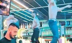 Marmaris Belediyesi: Görüntülerden rahatsızız