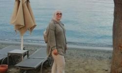 Marmaris’te avukattan haber alınamıyor