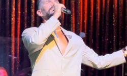 Mehmet Çevik'ten Mehmet Ali Erbil'e gönderme