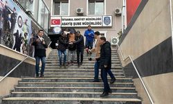 Melike Eşiyok cinayetinde  baba ve üvey anneye ağırlaştırmış müebbet cezası