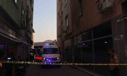 Muğla’da alkol masasında bıçaklı kavga: 2 ölü, 2 yaralı