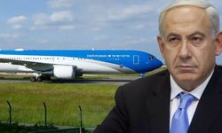 'Netanyahu Yunanistan'a kaçtı' iddiası