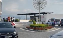 Parktaki kavgada hayatını kaybeden çocuk defnedildi, 13 yaşındaki çocuk tutuklandı