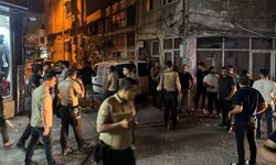Sahipli köpeğin saldırısına uğrayan adam yaralandı
