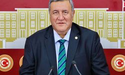 Sahte gübre alarmı... 2025'te 90 ton sahte gübre yakalandı