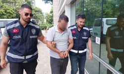Samsun’da kavgada 2’si bıçaklanan 4 kişi hastanelik oldu