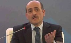 Sayıştayın yeni başkanı Zekeriya Tüysüz kimdir?