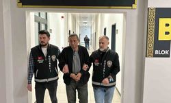 Servis şoförü cinayetten 7 ay önce de tehdit edilmiş: "Onu vuracağım"