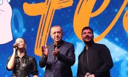Sinan Akçıl, ‘Siyasi görüşümden dolayı bana küstüler’ diyerek isim verdi!