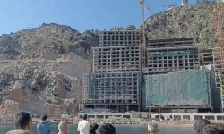 SİNPAŞ'ın yönetim kurulu üyeliğine AK Parti kurucusu Akif Gülle getirildi