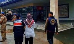 Şizofren hastasını boğarak öldürmüşler