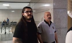 Sosyal medya fenomenleri Kemal Can Parlak ve Tolunay Ören’in de arasında bulunduğu 10 şüphelinin ifade işlemleri başladı