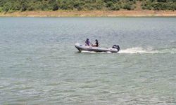 Sultangazi’de orman yangınlarına karşı kapsamlı tatbikat