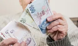 Temmuz zammı için geri sayım: Memur ve emekliler ne kadar zam alacak?