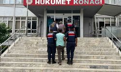 Traktörde 4 yıl önce cesedi bulunmuştu, cinayet şüphelileri yakalandı