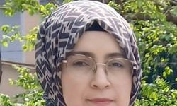Traktörden düşen kadın hayatını kaybetti