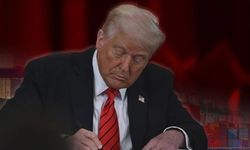 Trump’tan 12 ülkeye seyahat yasağı