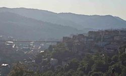 Zonguldak’ta bayram sabahı silahlar konuştu