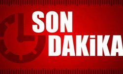 2 kişi metan gazından zehirlendi: 2 ölü