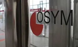 2025-ALES/2'nin cevap anahtarı yayımlandı
