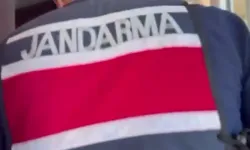 26 ilde FETÖ'ye 56 tutuklama!