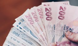 600 bin kamu işçisi için kritik gün! Hükümetten son zam teklifi bekleniyor
